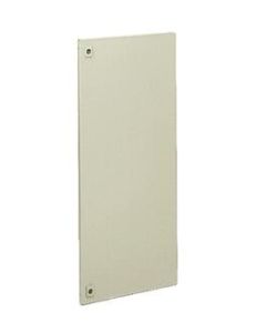 Schneider Electric NSYPAPLA75 enclosure
