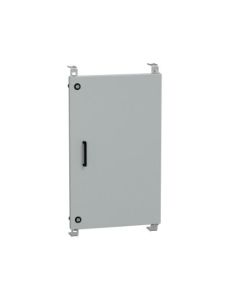 Schneider Electric NSYPAPLA75G enclosure
