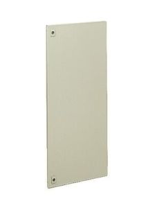 Schneider Electric NSYPAPLA77 enclosure