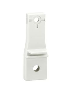 Schneider Electric NSYPFPLM32G Device
