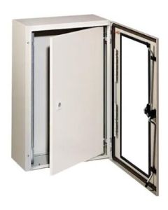 Schneider Electric NSYPIN106 Device