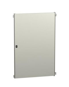 Schneider Electric NSYPIN128 Device