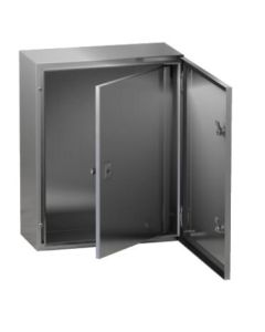 Schneider Electric NSYPIN43 Device