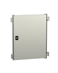 Schneider Electric NSYPIN54 Device