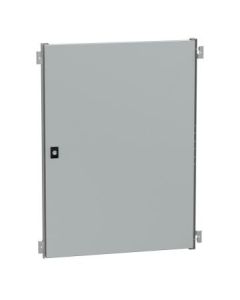 Schneider Electric NSYPIN86 Device