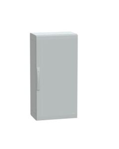 Schneider Electric NSYPLA1053G polyester