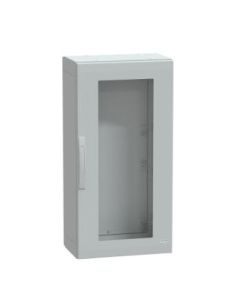 Schneider Electric NSYPLA1053TG polyester