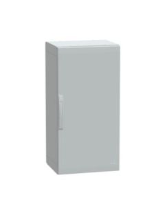 Schneider Electric NSYPLA1054G polyester
