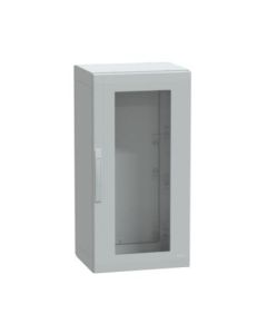 Schneider Electric NSYPLA1054TG polyester