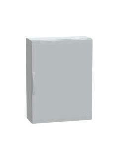 Schneider Electric NSYPLA1073G polyester