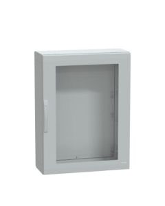 Schneider Electric NSYPLA1073TG polyester