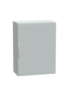 Schneider Electric NSYPLA1074G polyester
