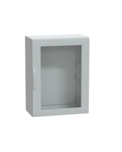 Schneider Electric NSYPLA1074TG polyester