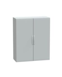 Schneider Electric NSYPLA12104G polyester