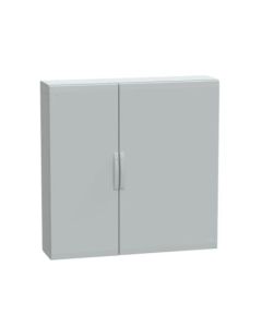 Schneider Electric NSYPLA12123G polyester