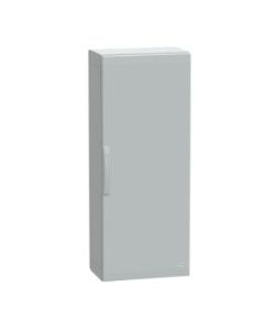 Schneider Electric NSYPLA1253G polyester