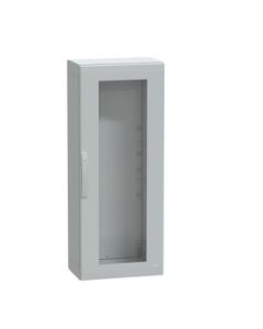 Schneider Electric NSYPLA1253TG polyester