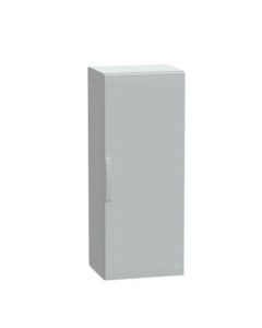 Schneider Electric NSYPLA1254G polyester