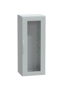 Schneider Electric NSYPLA1254TG polyester