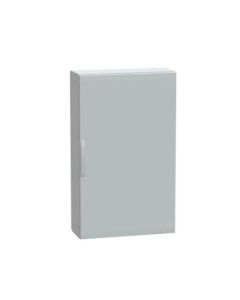 Schneider Electric NSYPLA1273G polyester