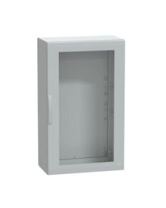 Schneider Electric NSYPLA1274TG polyester