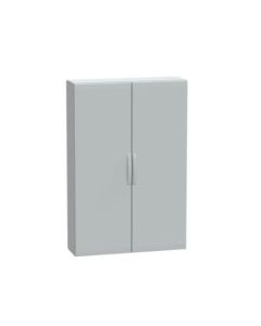 Schneider Electric NSYPLA15103G polyester