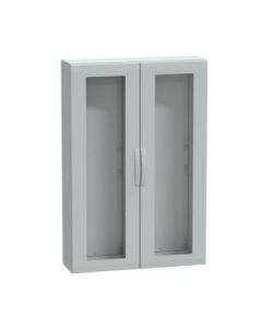 Schneider Electric NSYPLA15103TG polyester