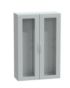 Schneider Electric NSYPLA15104TG polyester