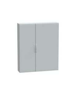 Schneider Electric NSYPLA15123G polyester