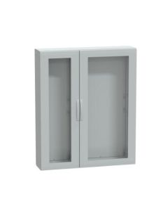 Schneider Electric NSYPLA15123TG polyester