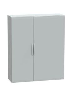 Schneider Electric NSYPLA15124G polyester