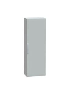 Schneider Electric NSYPLA1553G polyester