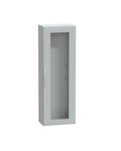 Schneider Electric NSYPLA1553TG polyester