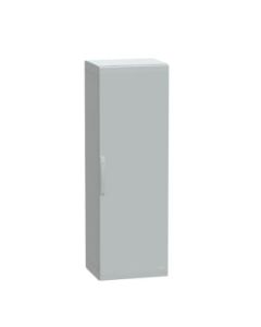 Schneider Electric NSYPLA1554G polyester