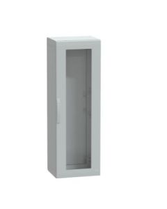 Schneider Electric NSYPLA1554TG polyester