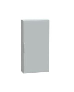 Schneider Electric NSYPLA1573G polyester