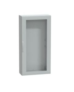 Schneider Electric NSYPLA1573TG polyester