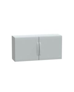 Schneider Electric NSYPLA5103G polyester