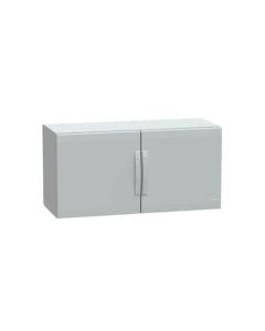 Schneider Electric NSYPLA5104G polyester