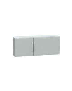 Schneider Electric NSYPLA5123G polyester
