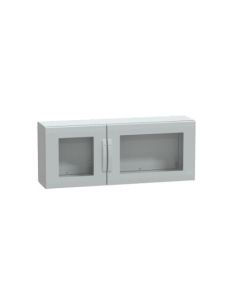 Schneider Electric NSYPLA5123TG polyester