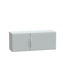 Schneider Electric NSYPLA5124G polyester