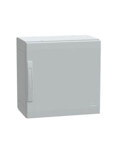 Schneider Electric NSYPLA553G polyester