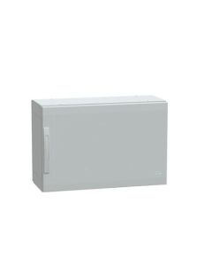 Schneider Electric NSYPLA573G polyester