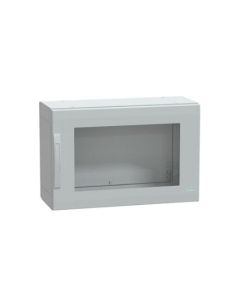 Schneider Electric NSYPLA573TG polyester