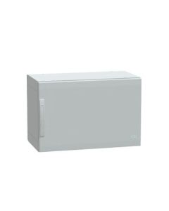 Schneider Electric NSYPLA574G polyester