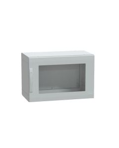 Schneider Electric NSYPLA574TG polyester