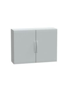 Schneider Electric NSYPLA7103G polyester