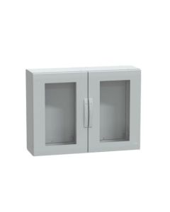 Schneider Electric NSYPLA7103TG polyester