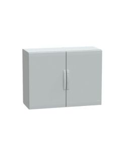 Schneider Electric NSYPLA7104G polyester